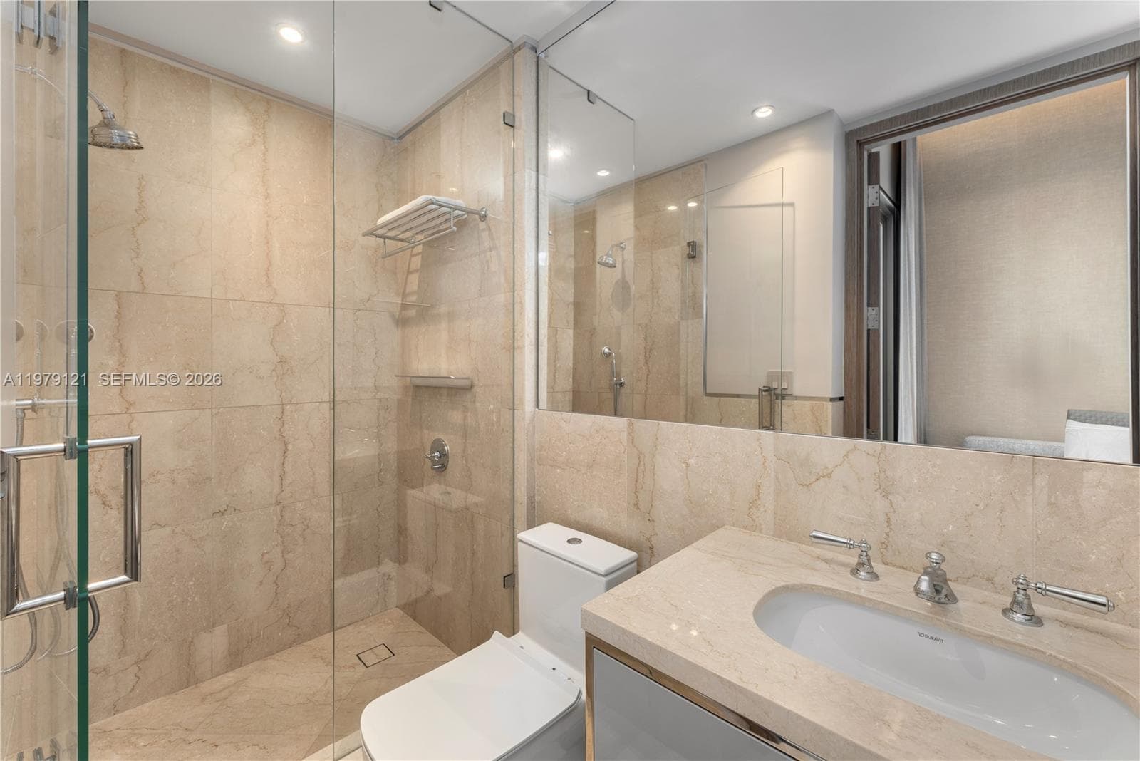 15701 Collins Ave # 4802, Sunny Isles Beach FL 33160 — 29