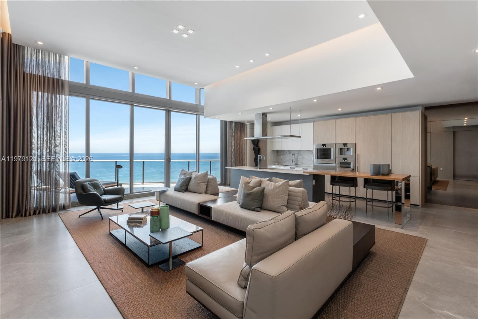 15701 Collins Ave # 4802, Sunny Isles Beach FL 33160 — 4