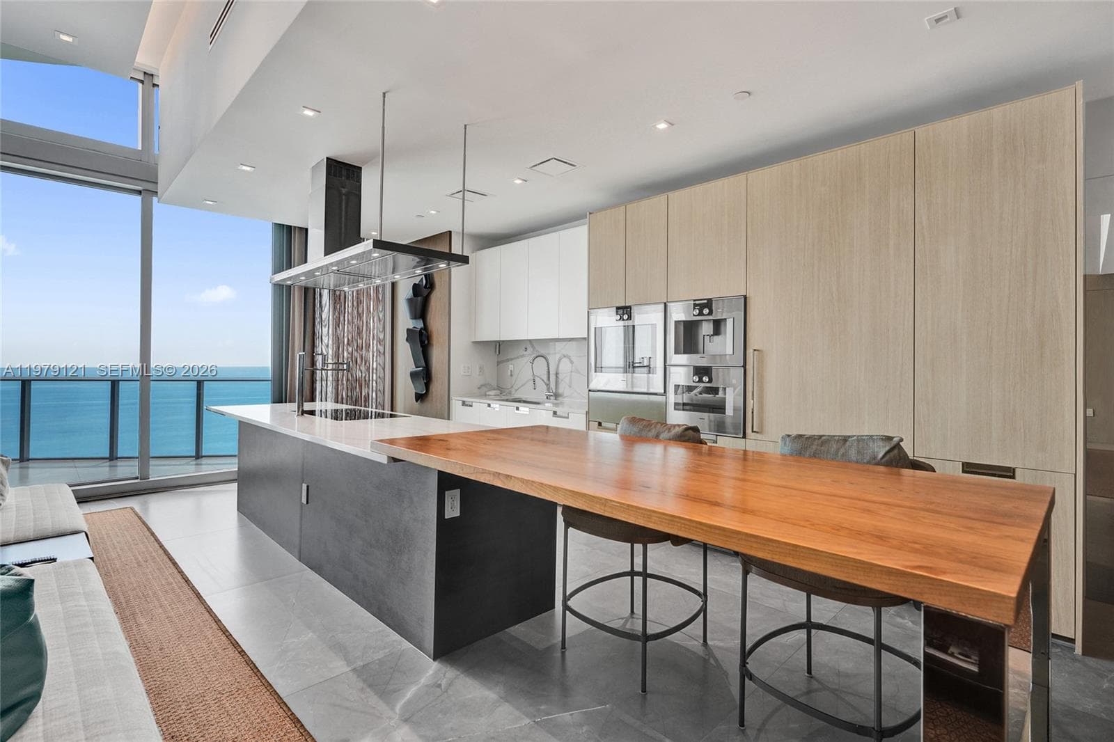 15701 Collins Ave # 4802, Sunny Isles Beach FL 33160 — 8