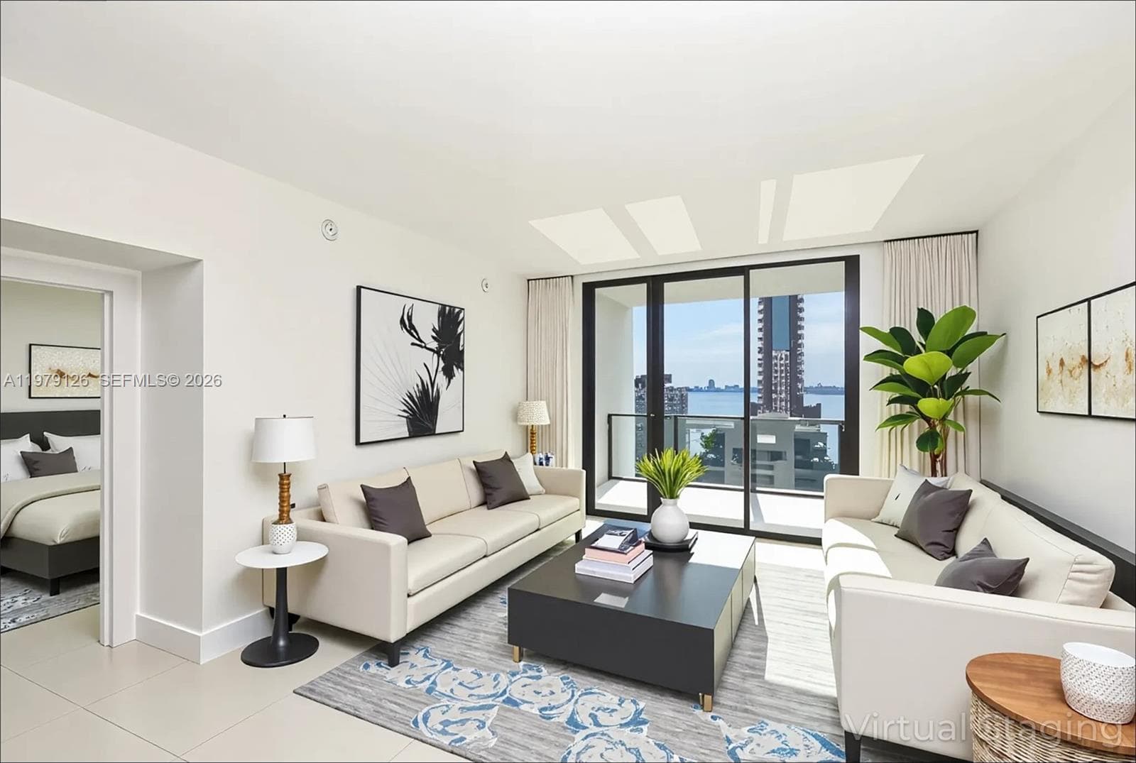 1010 Brickell Ave # 1902, Miami FL 33131 — 2