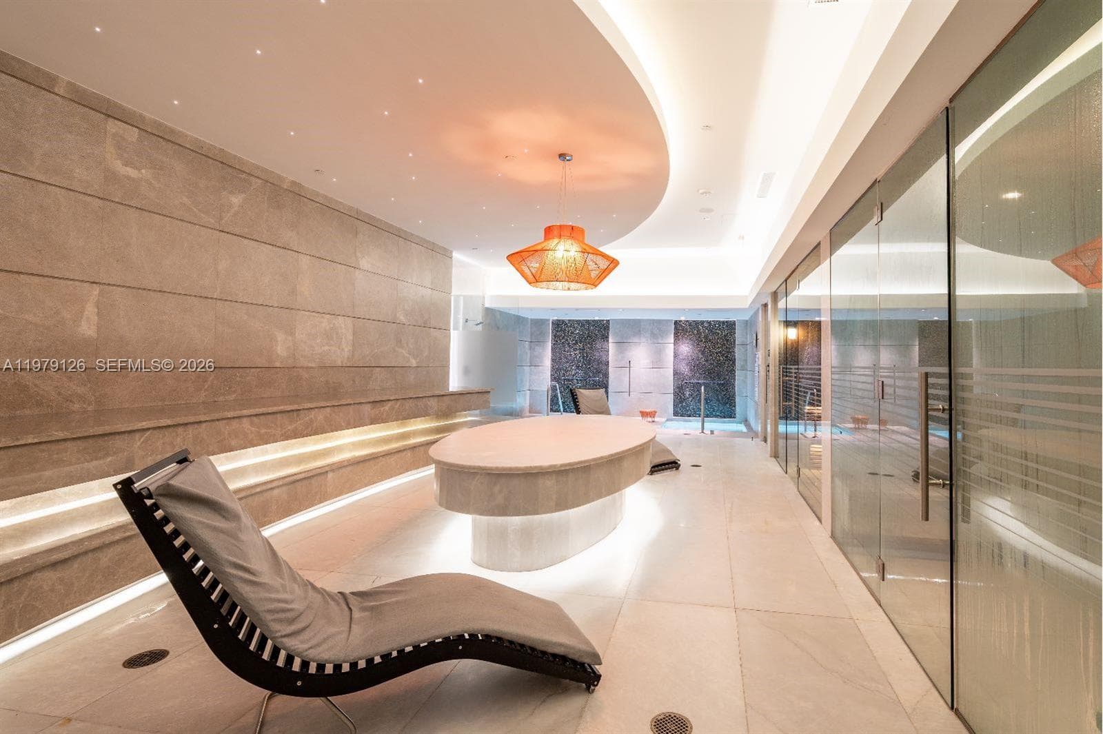 1010 Brickell Ave # 1902, Miami FL 33131 — 7