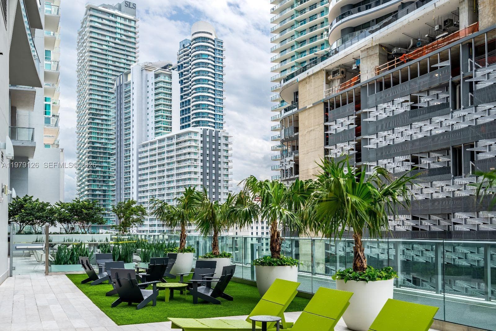 1010 Brickell Ave # 1902, Miami FL 33131 — 9