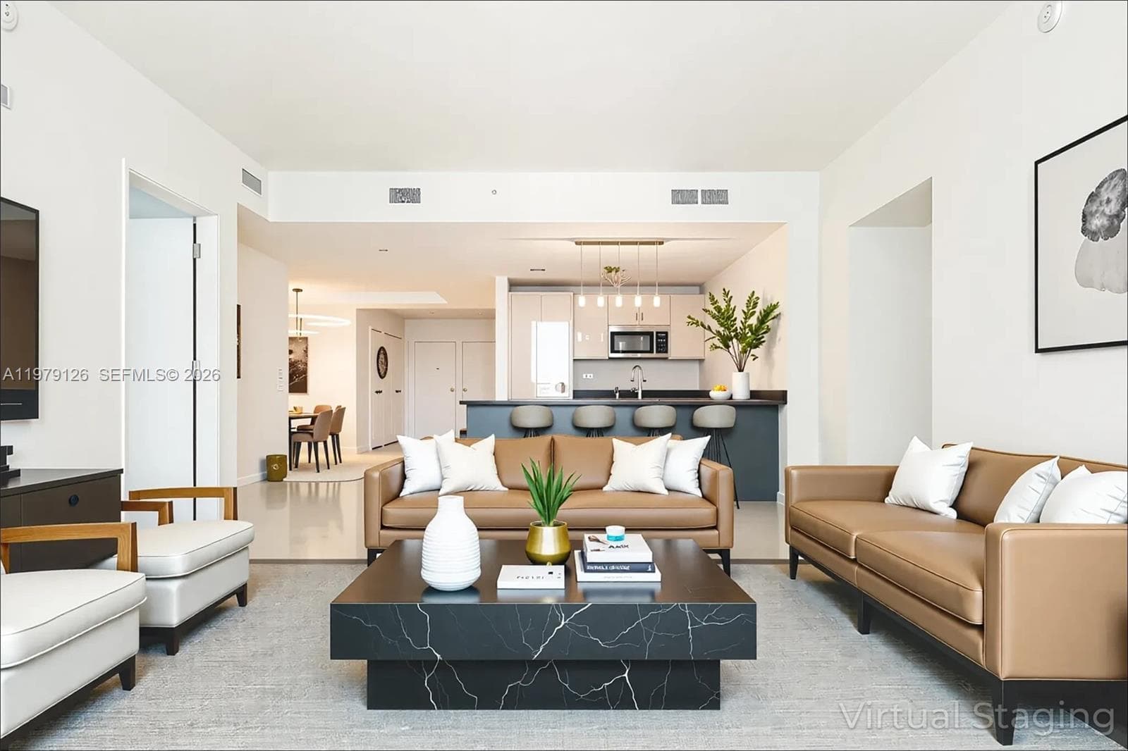 1010 Brickell Ave # 1902, Miami FL 33131 — 4