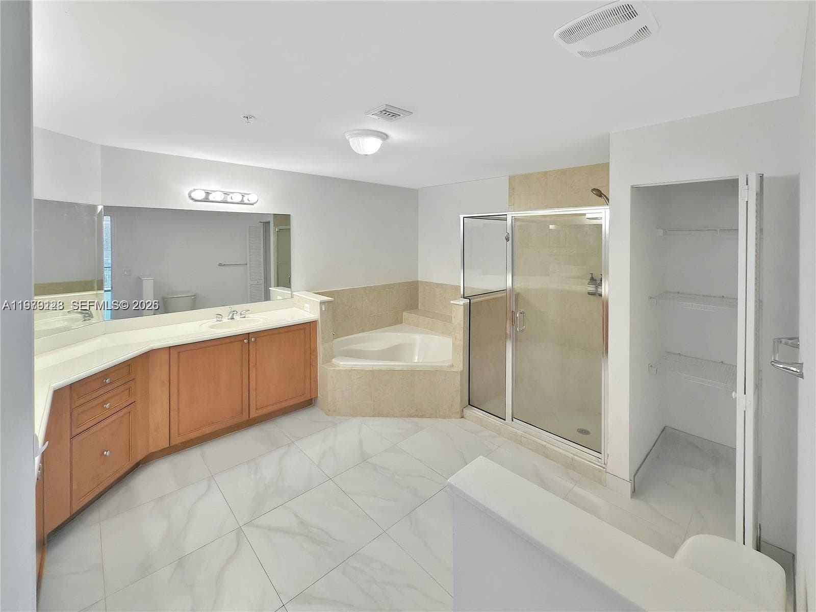 8390 SW 72nd Ave # 106, Miami FL 33143 — 13