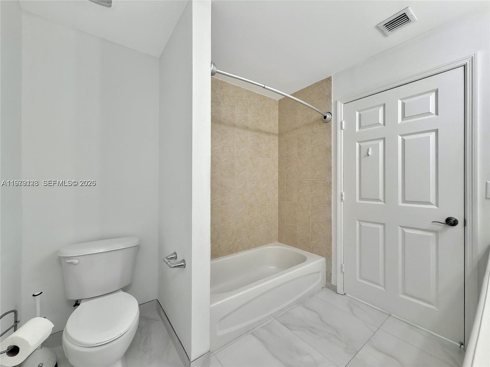 8390 SW 72nd Ave # 106, Miami FL 33143 — 16