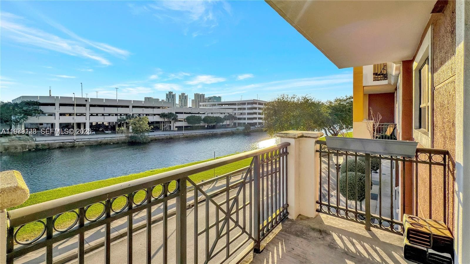 8390 SW 72nd Ave # 106, Miami FL 33143 — 12