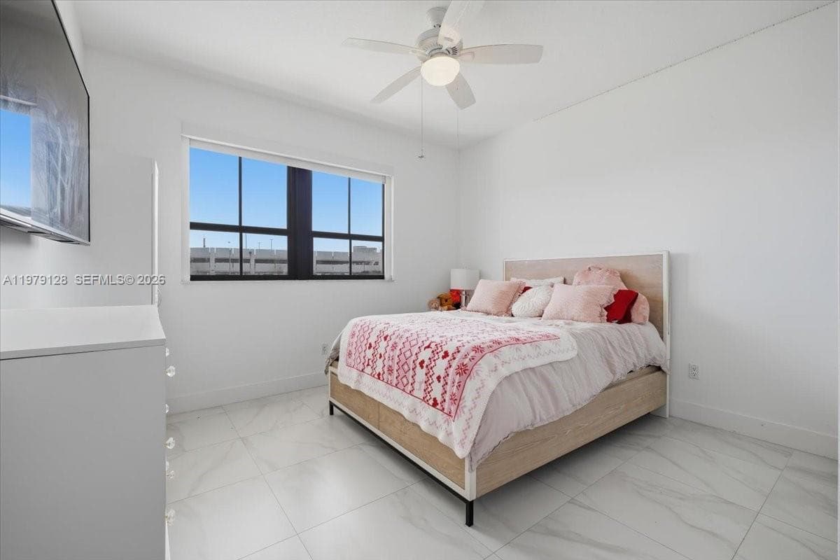 8390 SW 72nd Ave # 106, Miami FL 33143 — 14