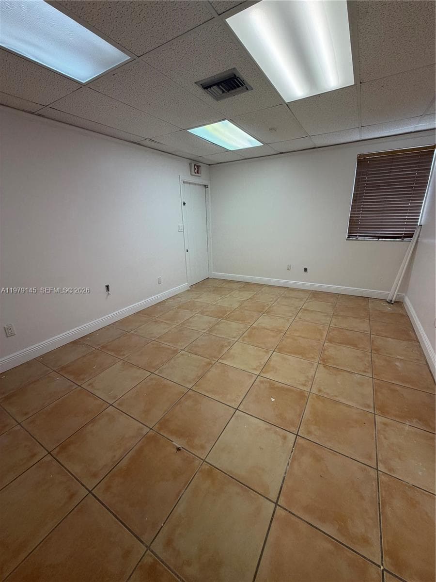 1933 SW 27th Ave, Miami FL 33145 — 13