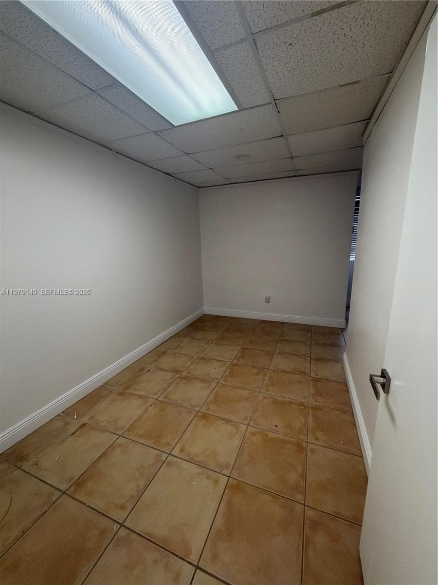 1933 SW 27th Ave, Miami FL 33145 — 16