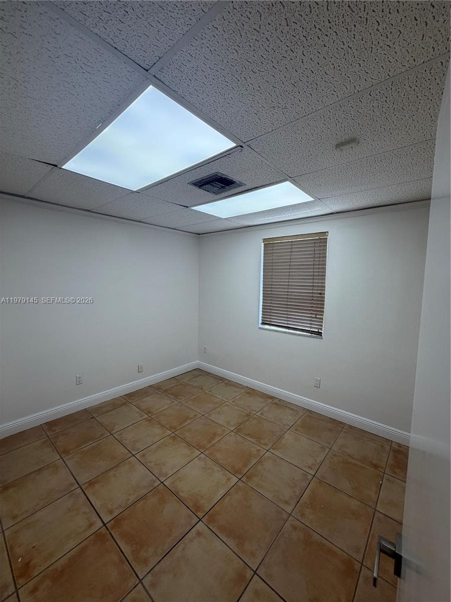 1933 SW 27th Ave, Miami FL 33145 — 12