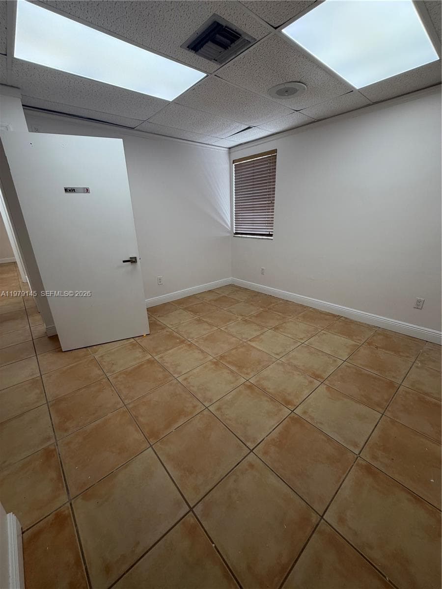 1933 SW 27th Ave, Miami FL 33145 — 9