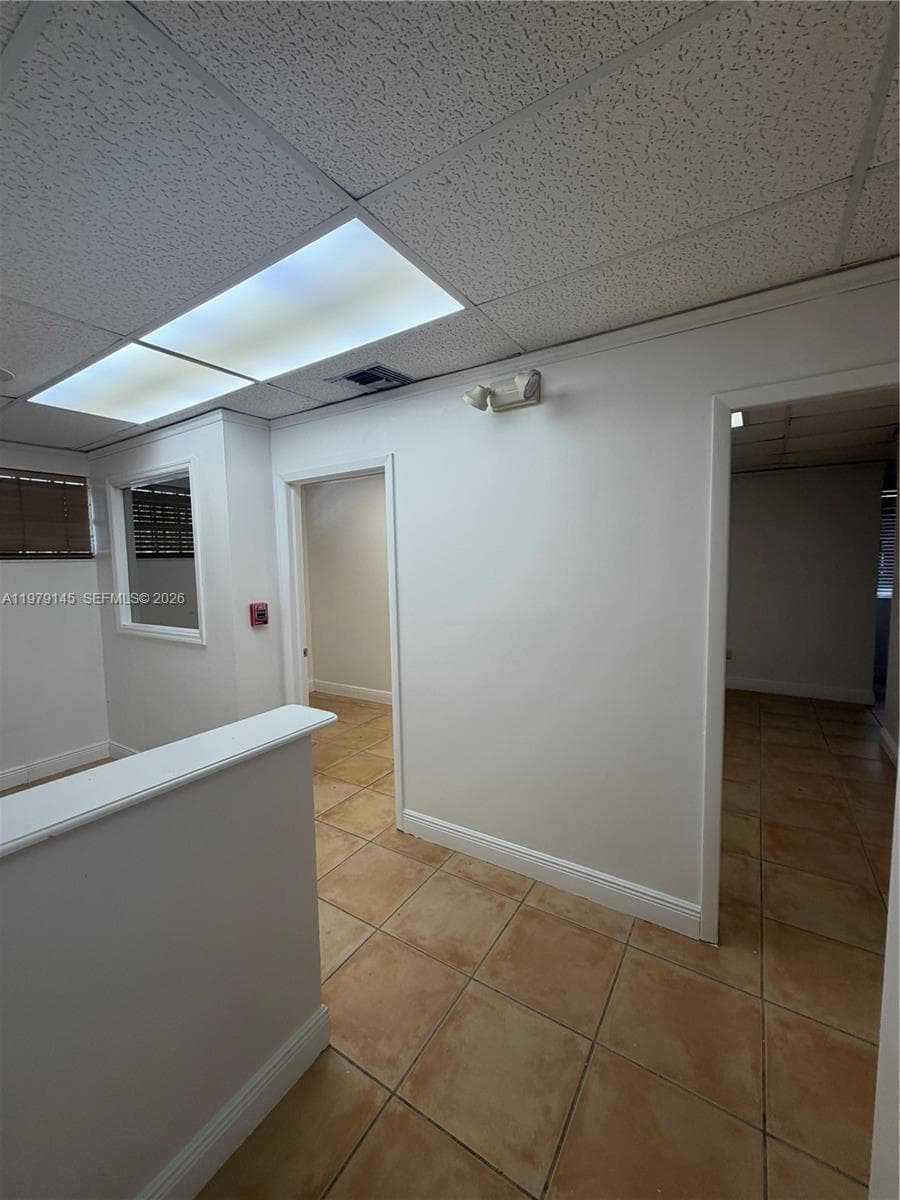 1933 SW 27th Ave, Miami FL 33145 — 14