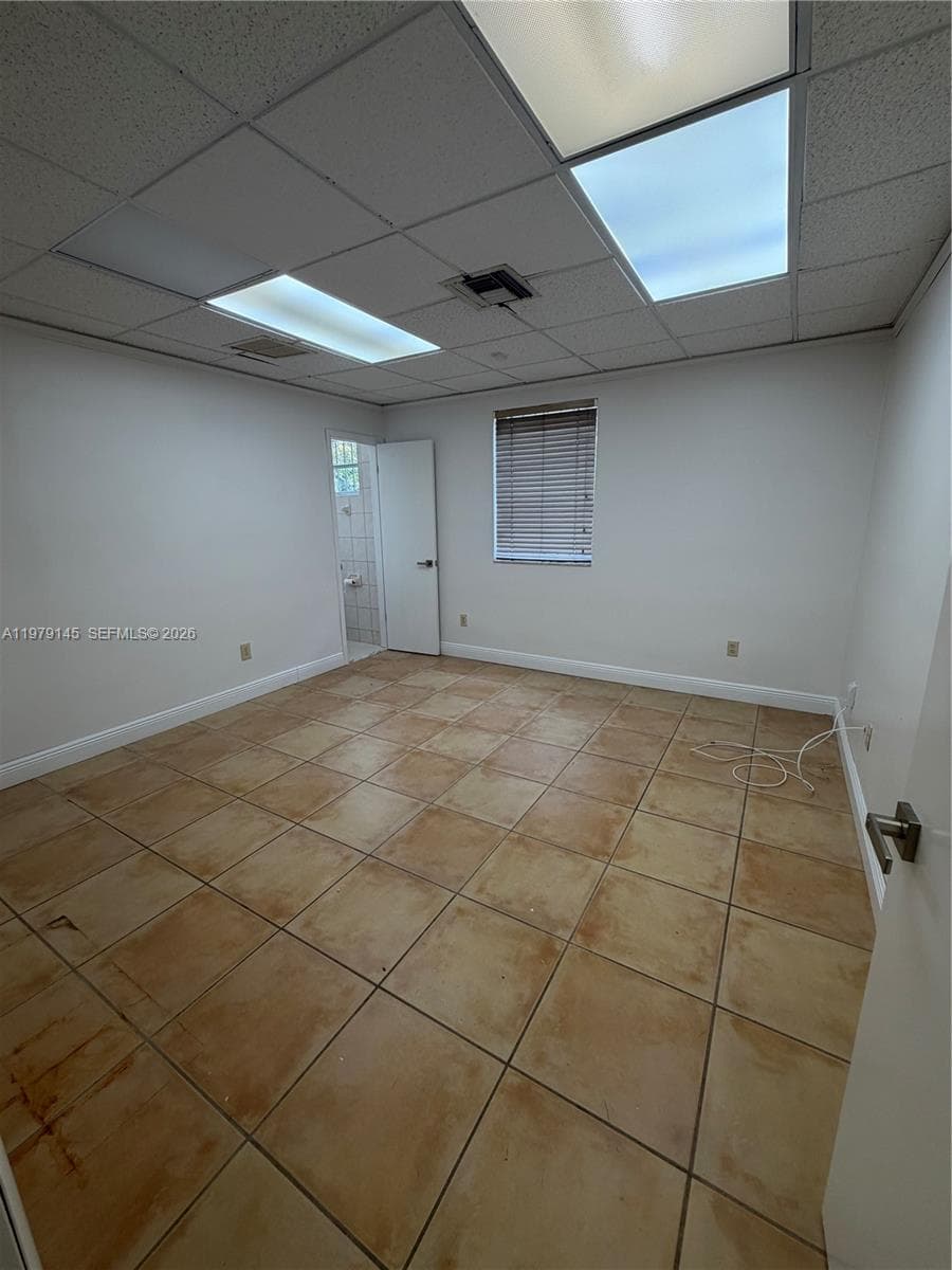 1933 SW 27th Ave, Miami FL 33145 — 18