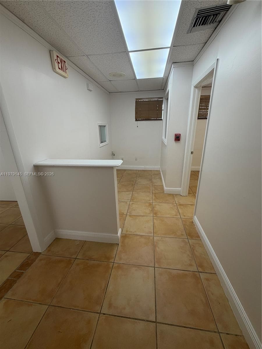 1933 SW 27th Ave, Miami FL 33145 — 15