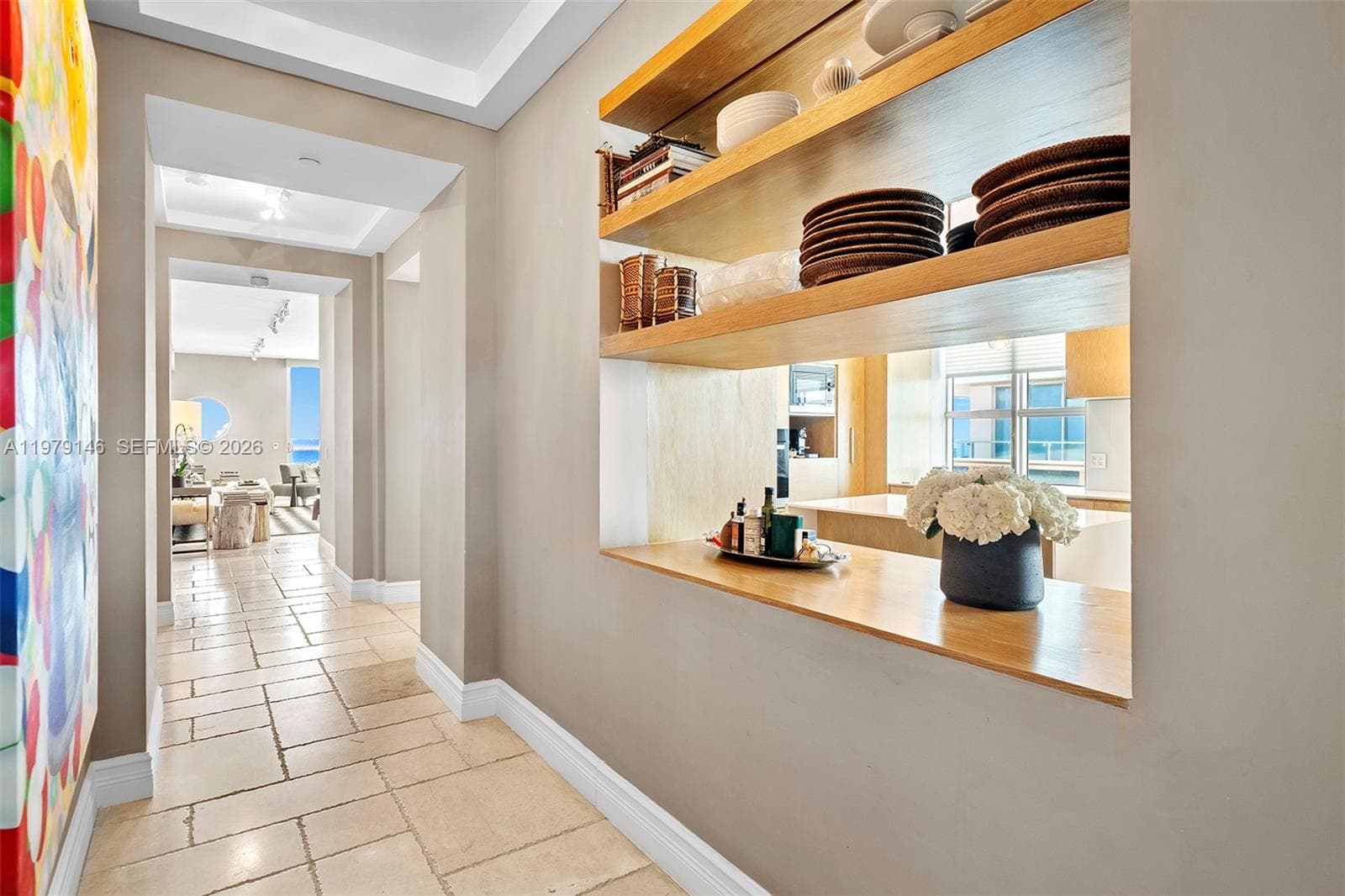 5801 Collins Ave, Miami Beach FL 33140 — 62