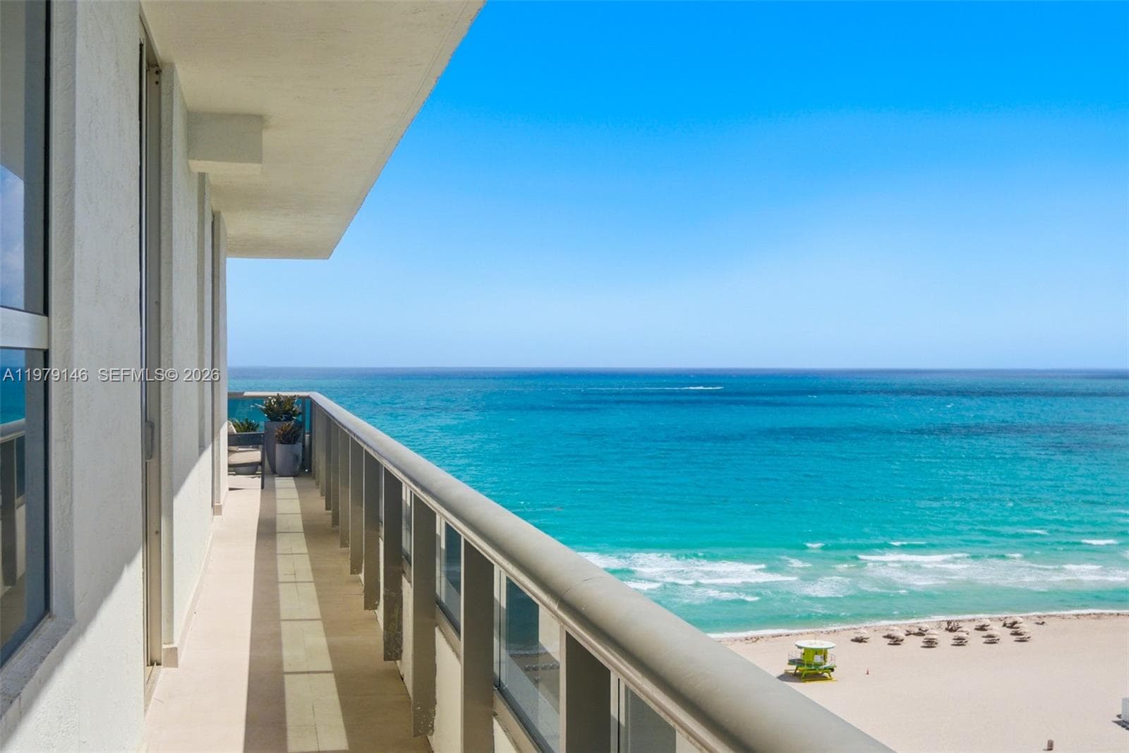 5801 Collins Ave, Miami Beach FL 33140 — 23