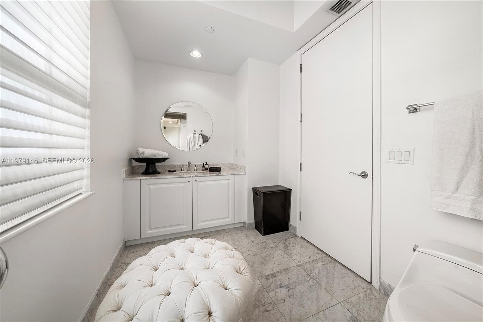5801 Collins Ave, Miami Beach FL 33140 — 42
