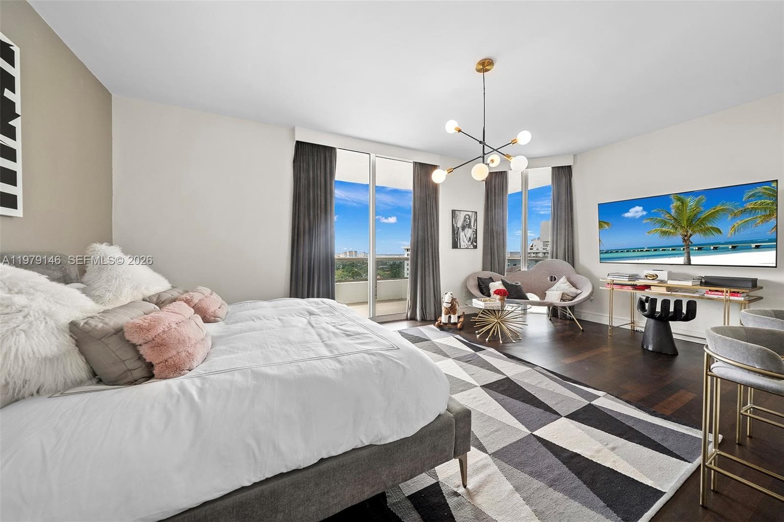 5801 Collins Ave, Miami Beach FL 33140 — 46