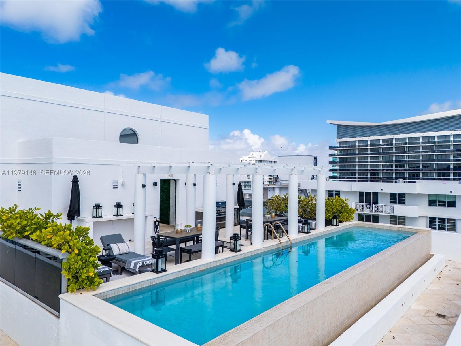 5801 Collins Ave, Miami Beach FL 33140 — 13