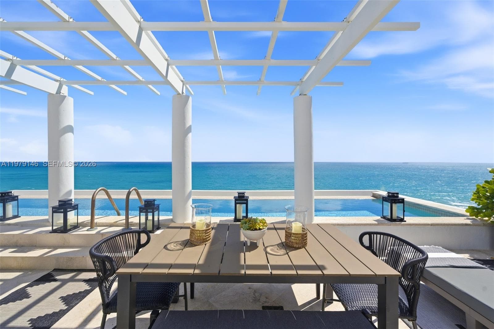 5801 Collins Ave, Miami Beach FL 33140 — 17
