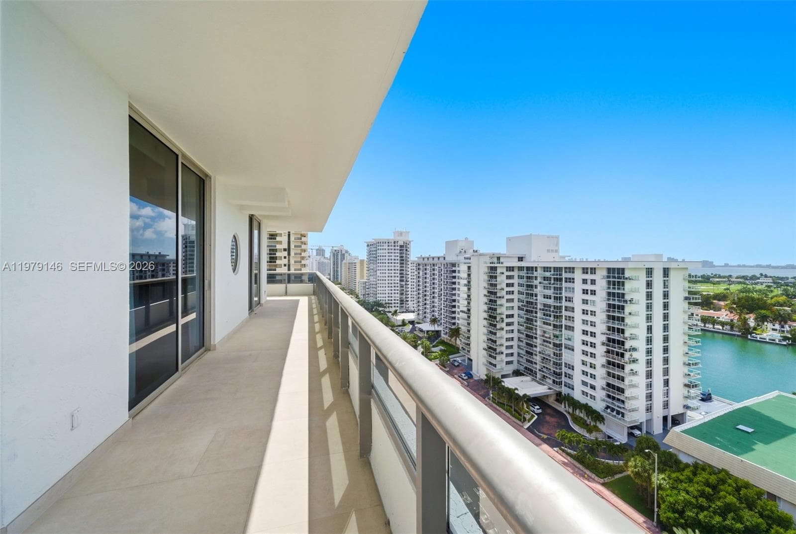 5801 Collins Ave, Miami Beach FL 33140 — 47