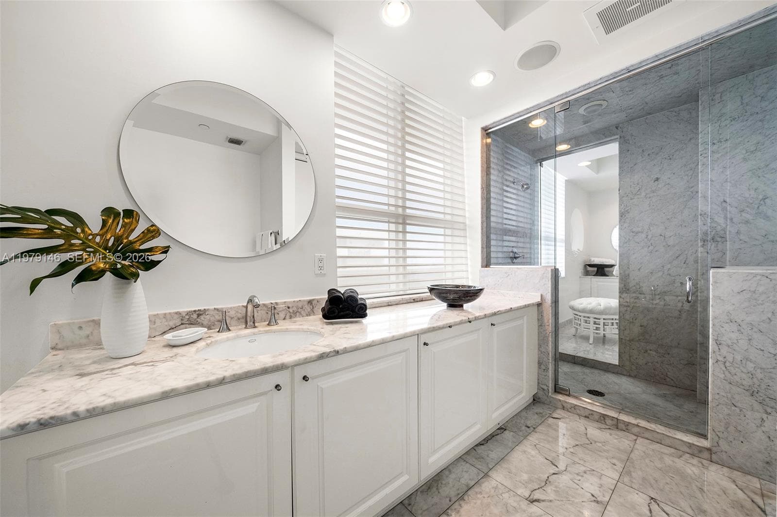 5801 Collins Ave, Miami Beach FL 33140 — 43