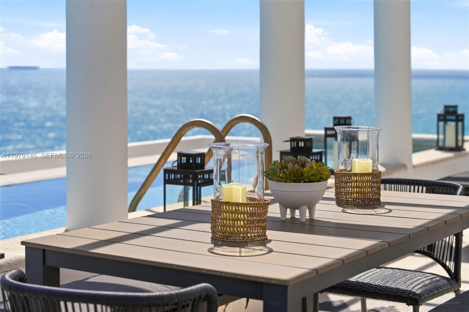 5801 Collins Ave, Miami Beach FL 33140 — 16
