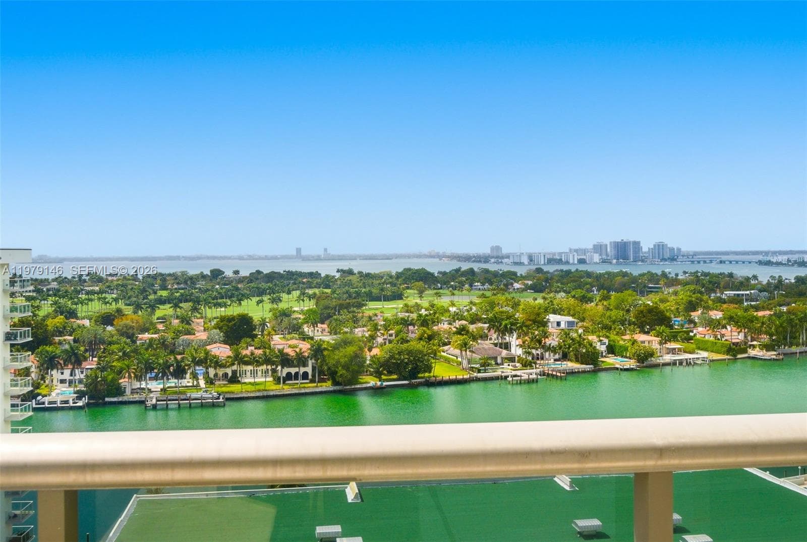 5801 Collins Ave, Miami Beach FL 33140 — 12
