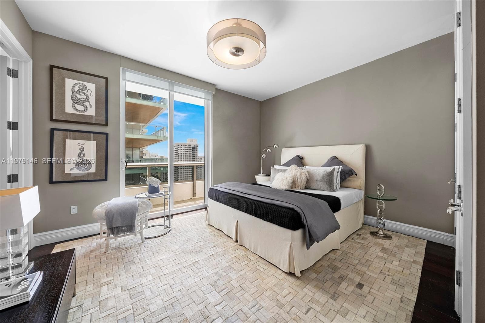 5801 Collins Ave, Miami Beach FL 33140 — 57