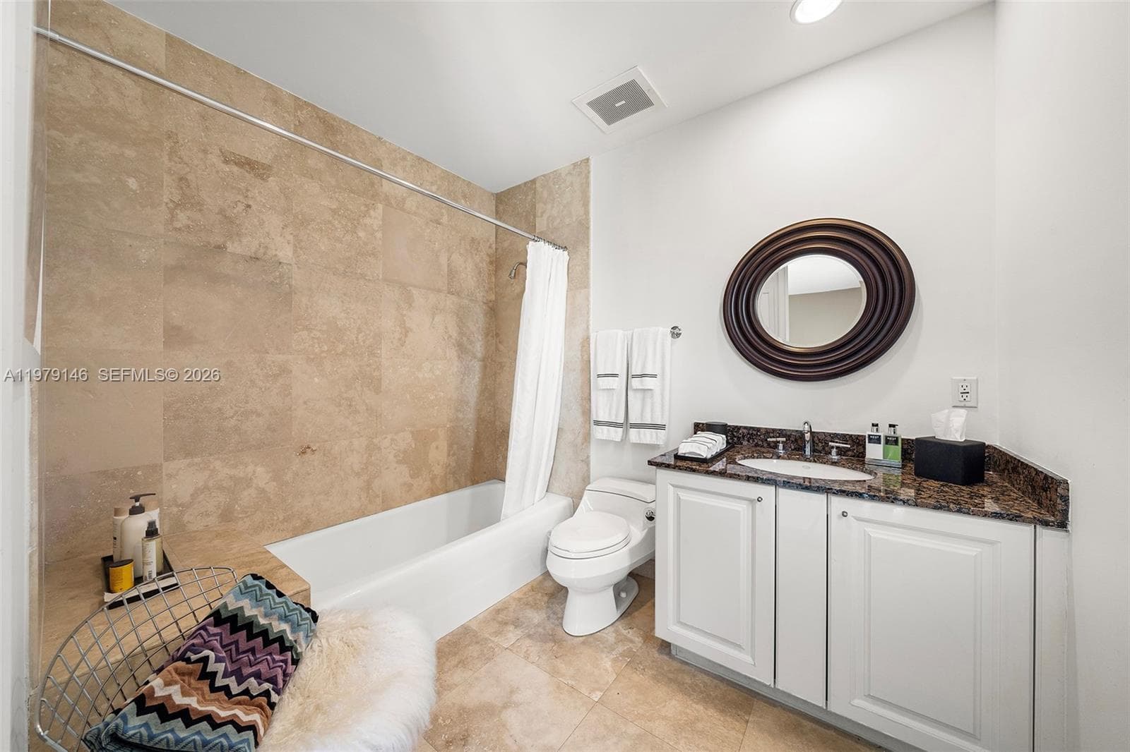 5801 Collins Ave, Miami Beach FL 33140 — 53