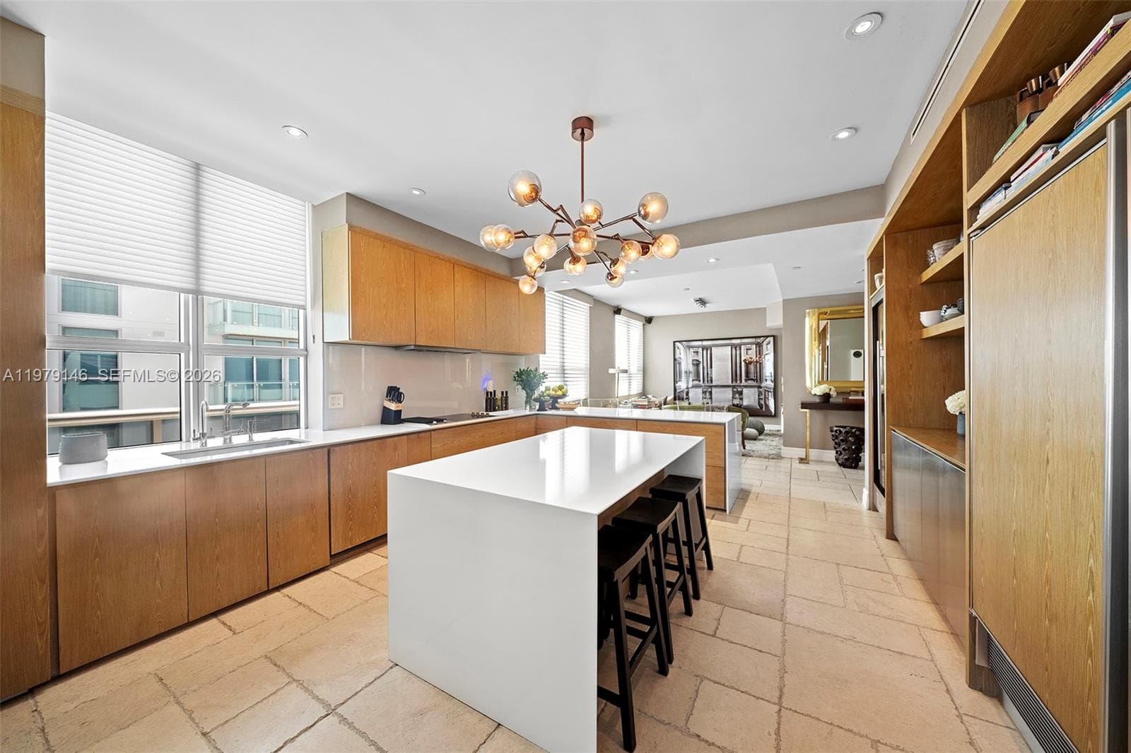 5801 Collins Ave, Miami Beach FL 33140 — 26
