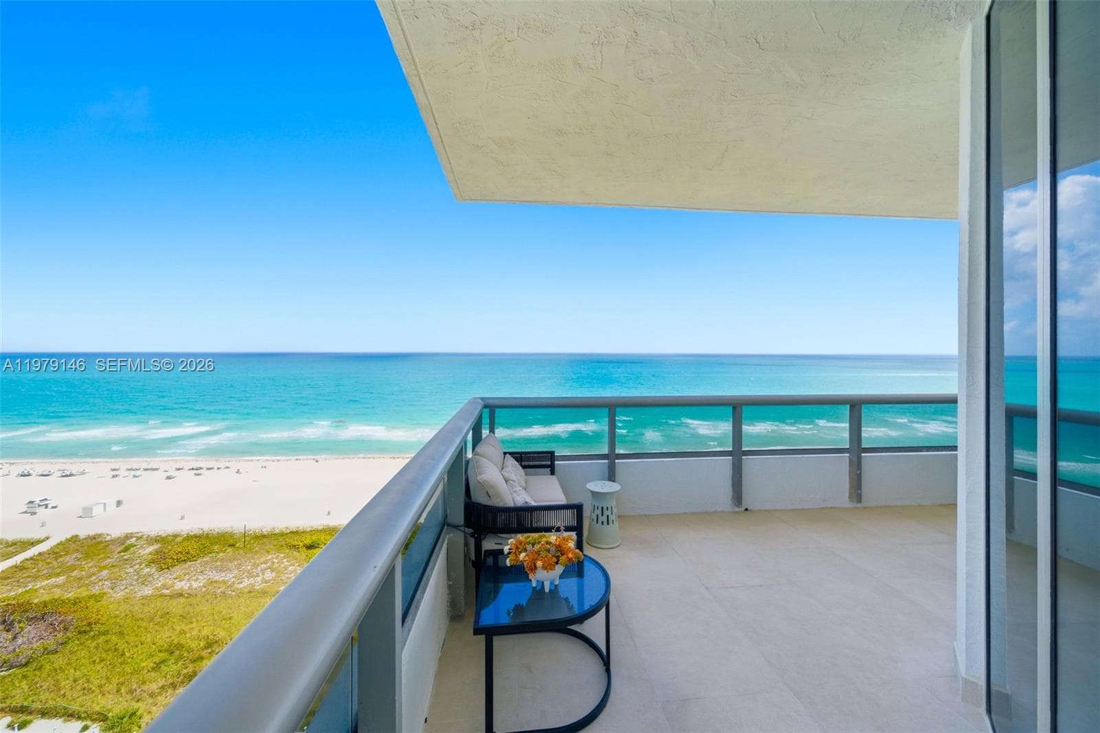 5801 Collins Ave, Miami Beach FL 33140 — 22