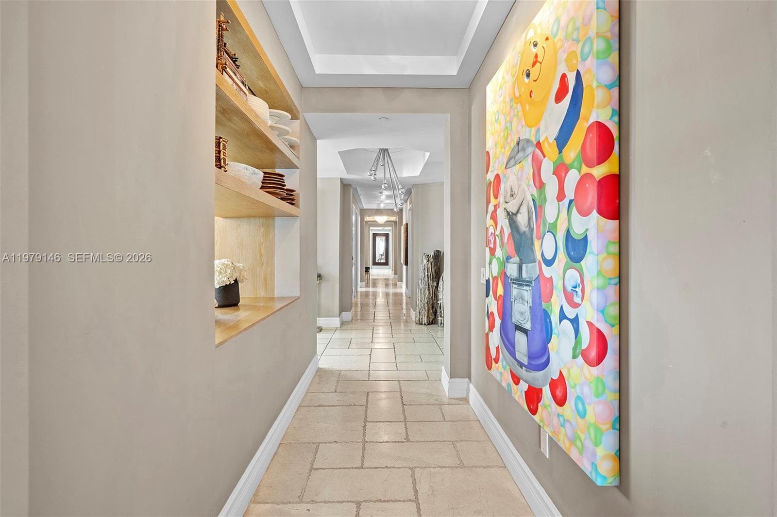 5801 Collins Ave, Miami Beach FL 33140 — 63