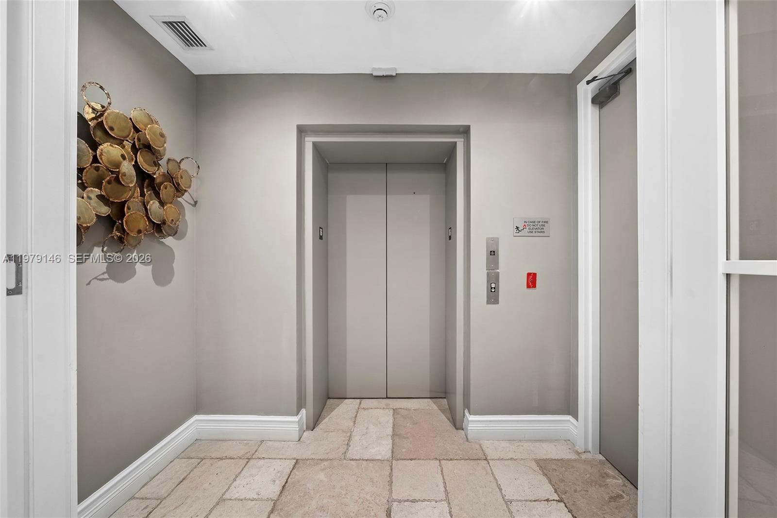 5801 Collins Ave, Miami Beach FL 33140 — 66
