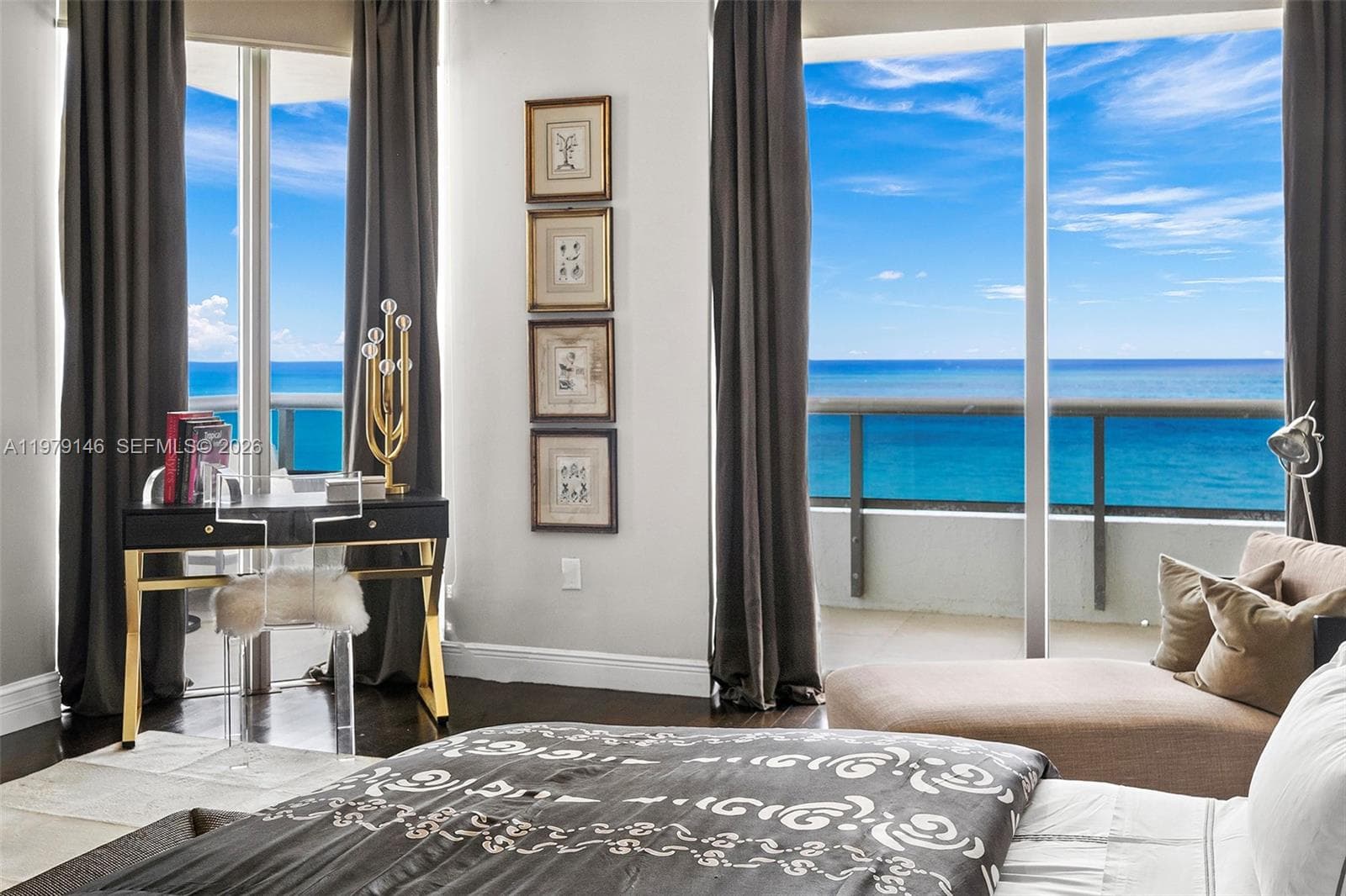 5801 Collins Ave, Miami Beach FL 33140 — 36