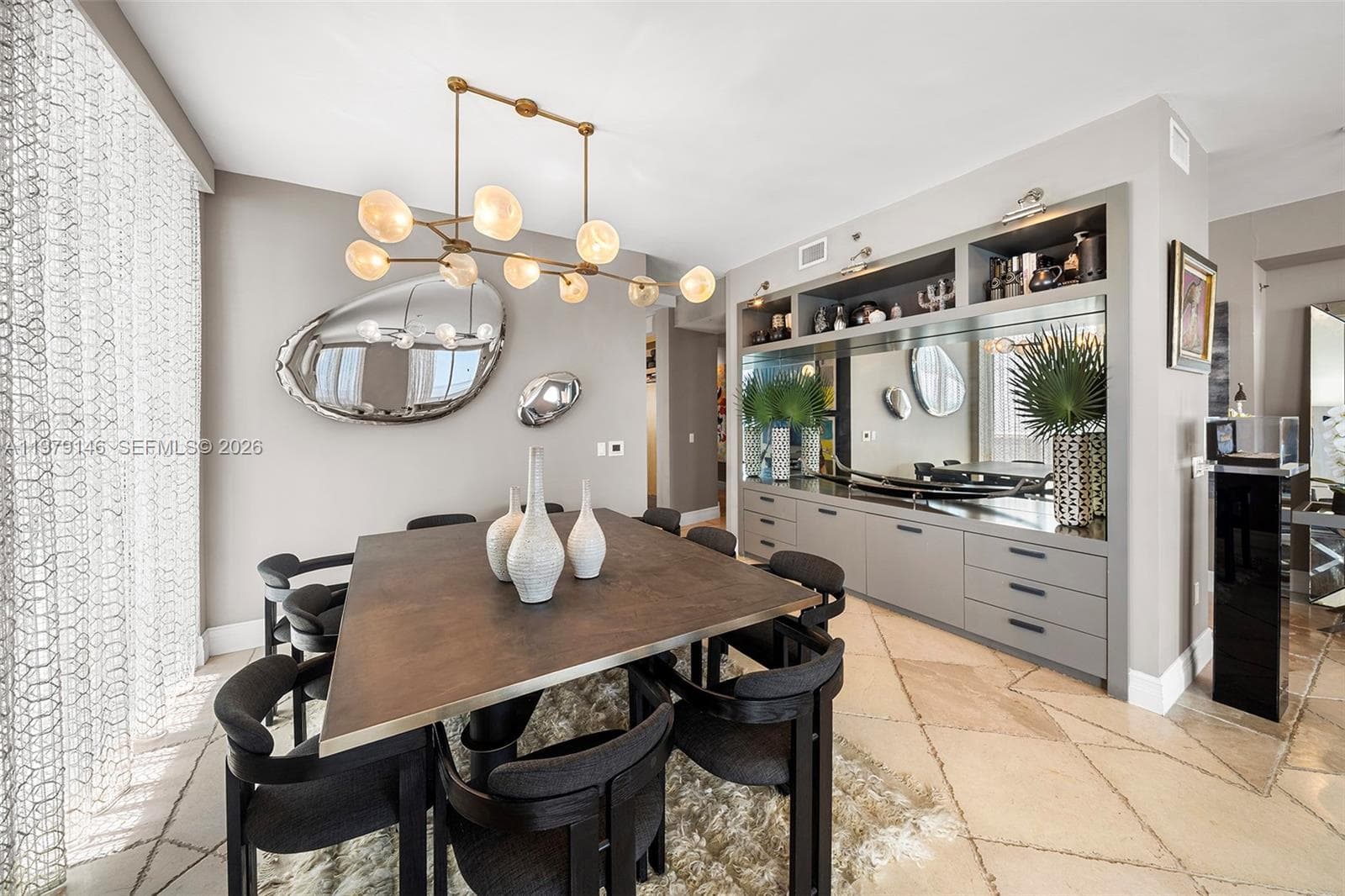 5801 Collins Ave, Miami Beach FL 33140 — 32