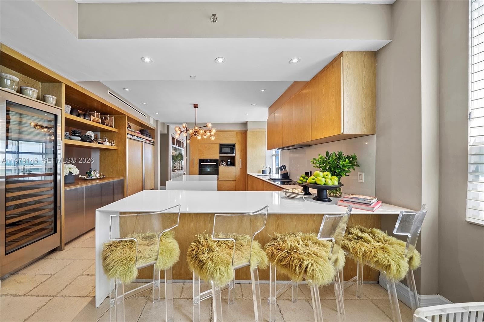 5801 Collins Ave, Miami Beach FL 33140 — 28