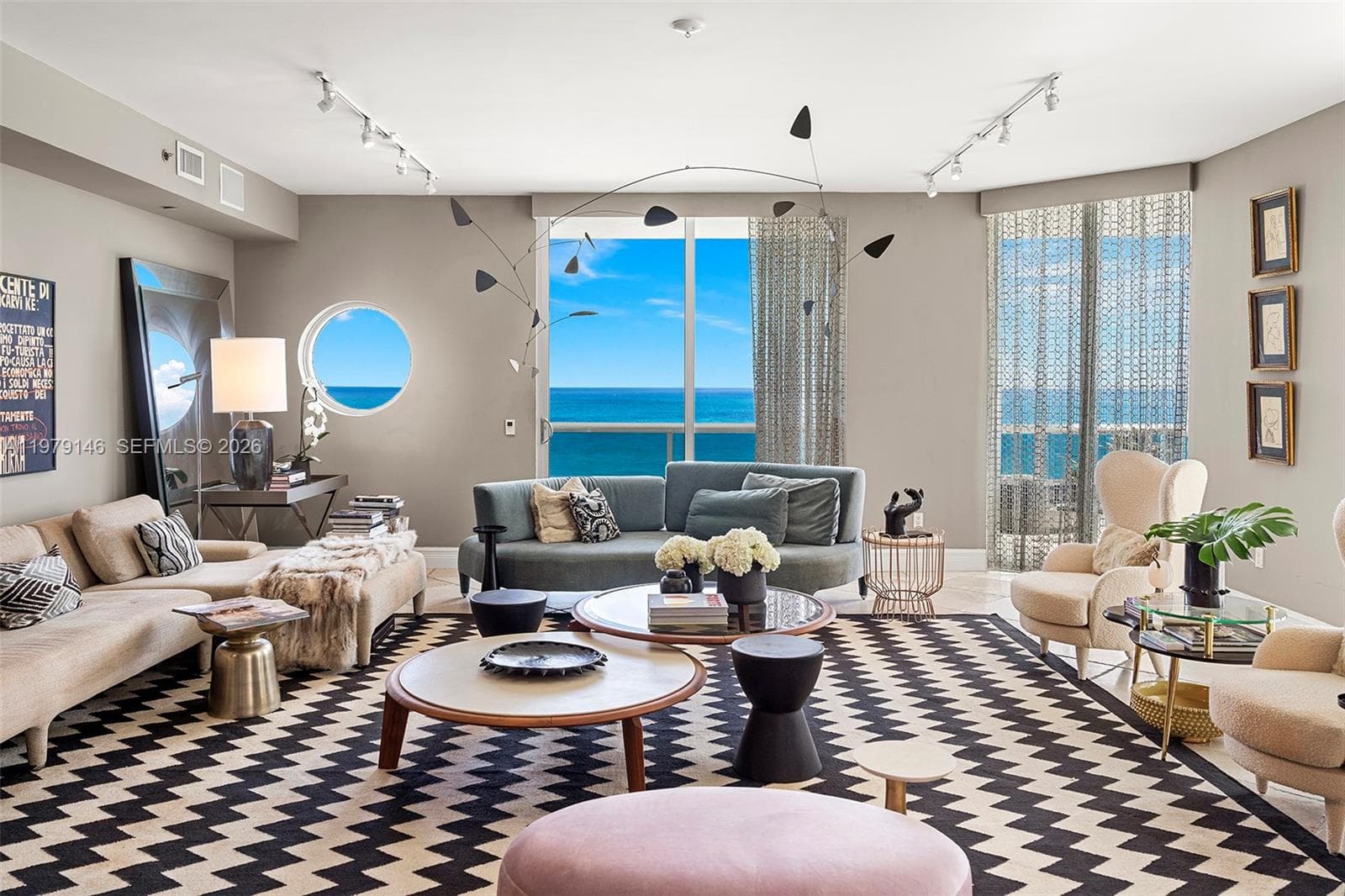 5801 Collins Ave, Miami Beach FL 33140 — 20