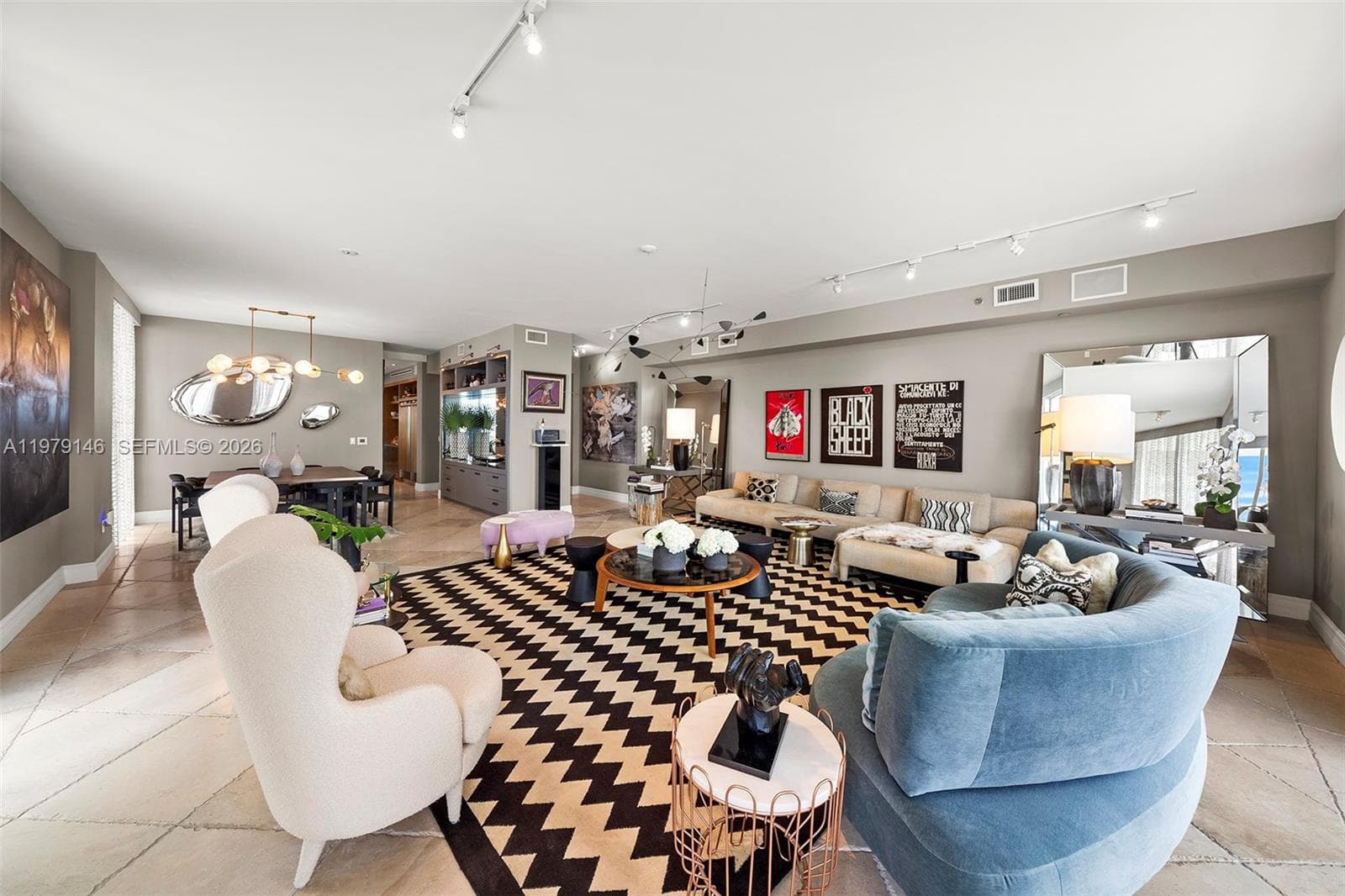 5801 Collins Ave, Miami Beach FL 33140 — 24