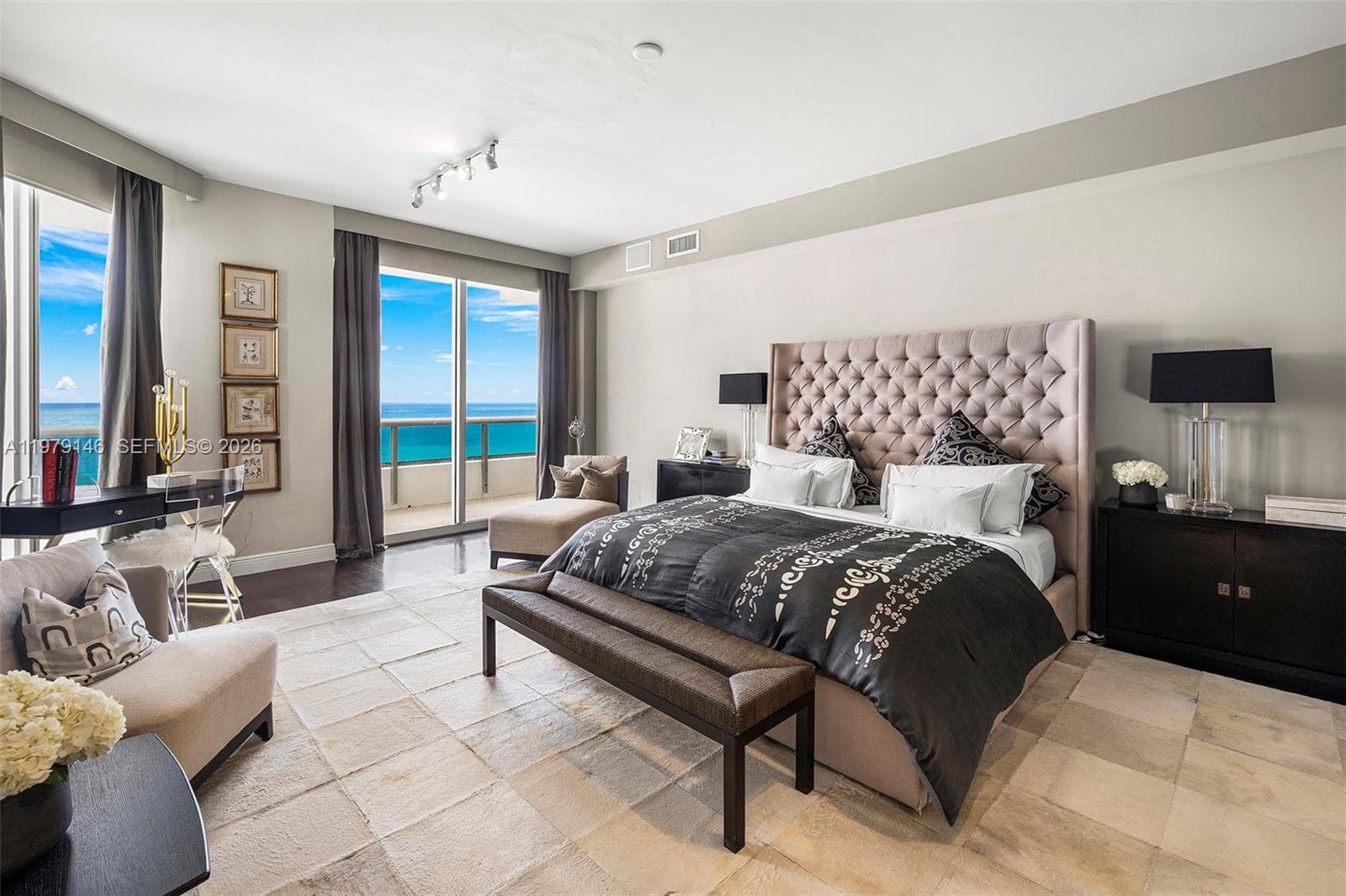 5801 Collins Ave, Miami Beach FL 33140 — 38
