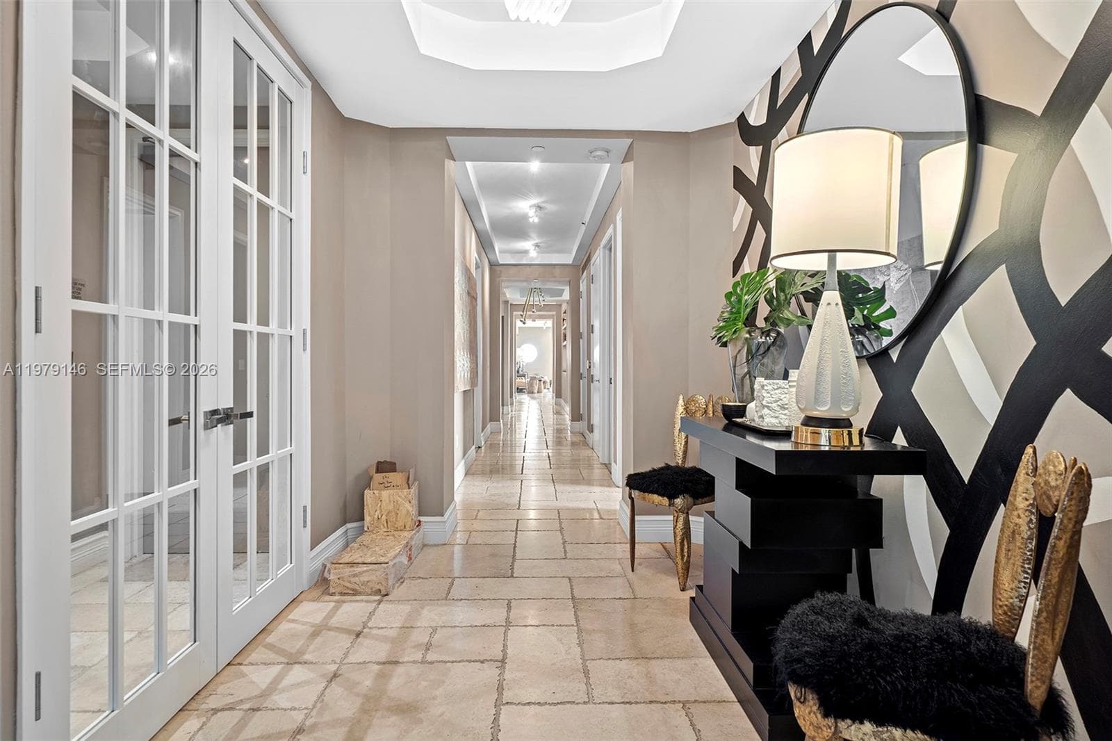 5801 Collins Ave, Miami Beach FL 33140 — 65