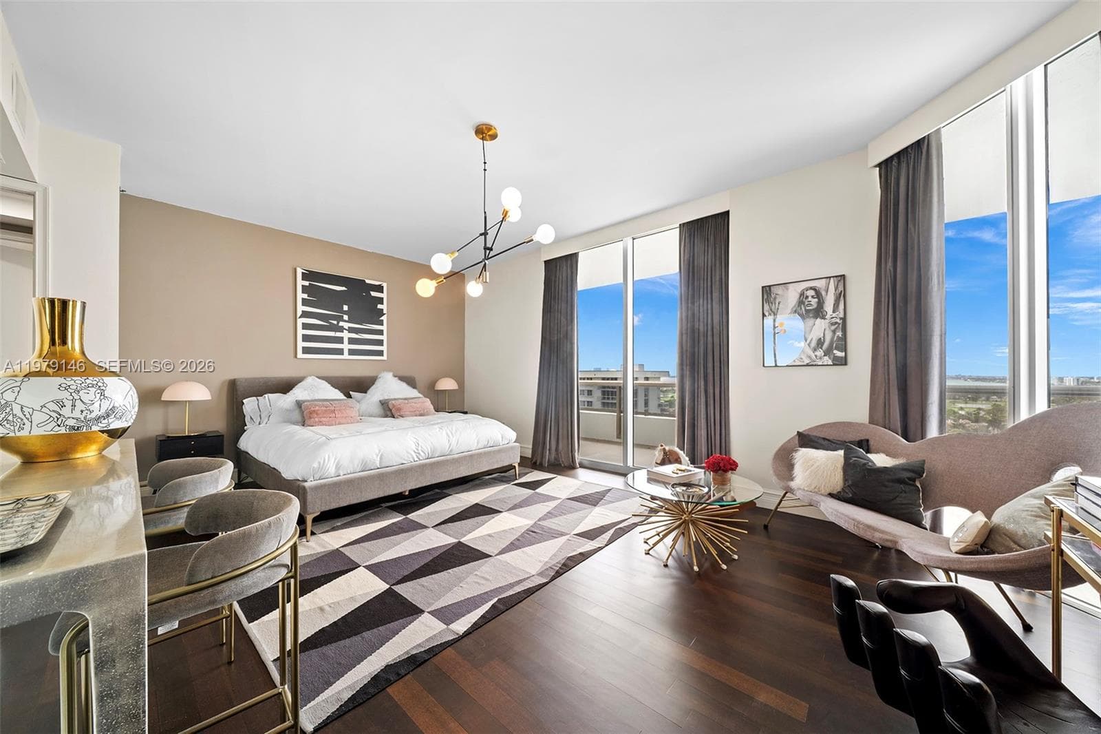 5801 Collins Ave, Miami Beach FL 33140 — 10