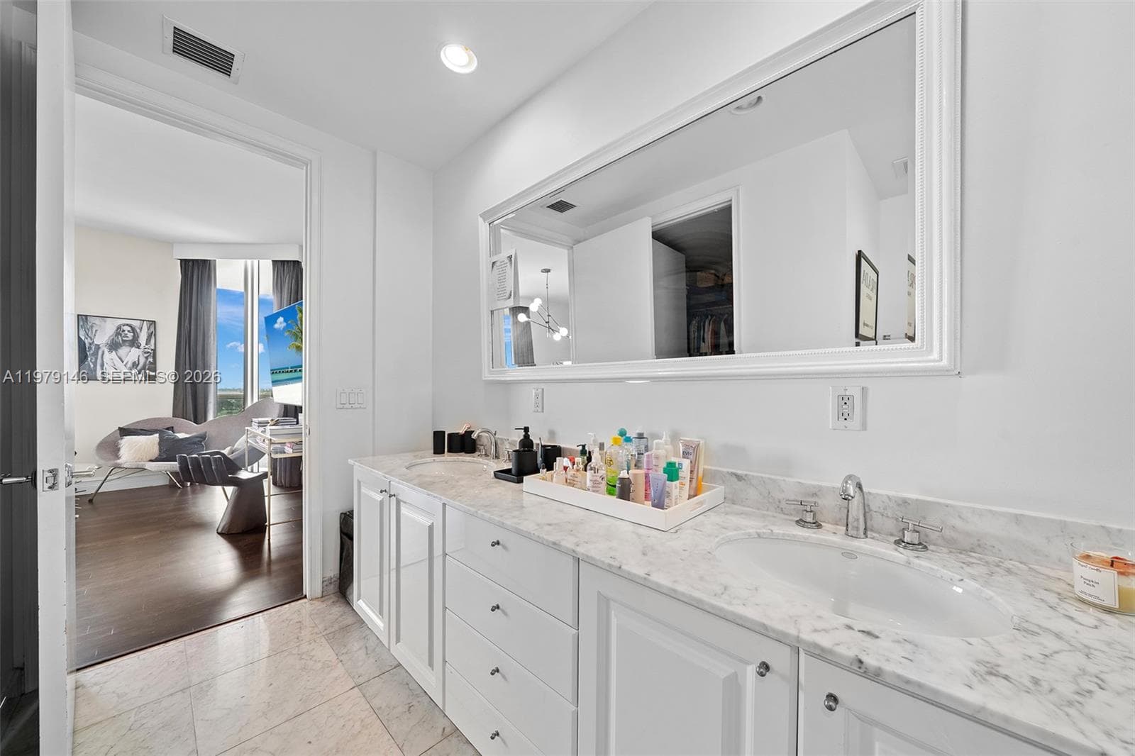 5801 Collins Ave, Miami Beach FL 33140 — 49