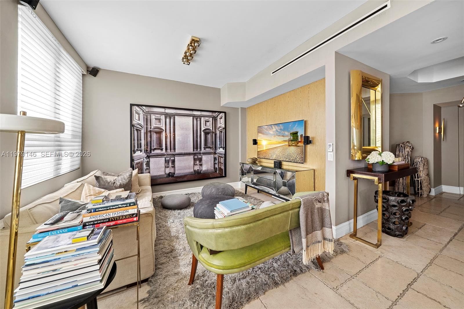 5801 Collins Ave, Miami Beach FL 33140 — 33