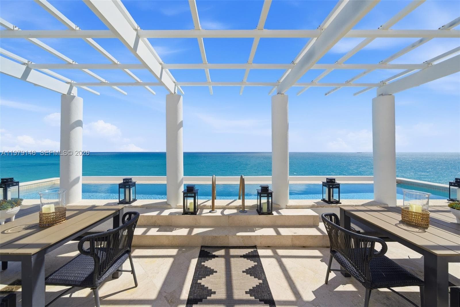 5801 Collins Ave, Miami Beach FL 33140 — 14