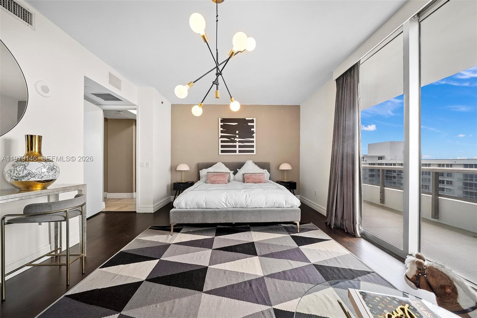 5801 Collins Ave, Miami Beach FL 33140 — 45