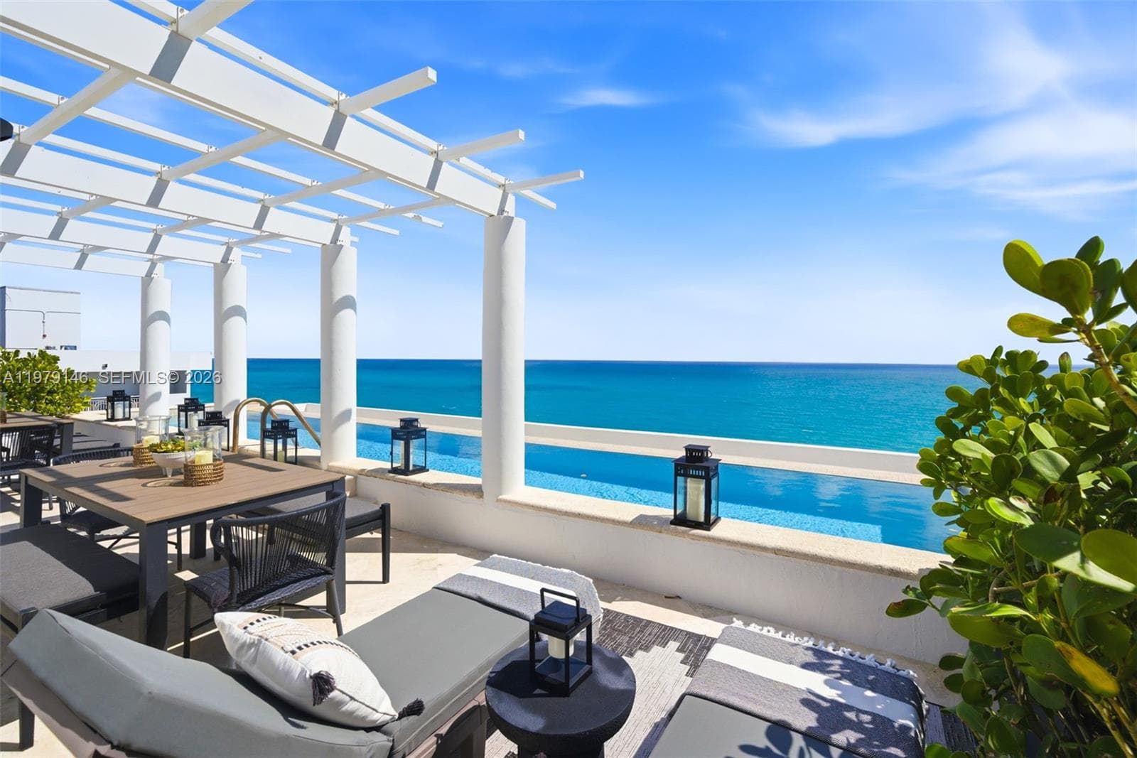 5801 Collins Ave, Miami Beach FL 33140 — 18