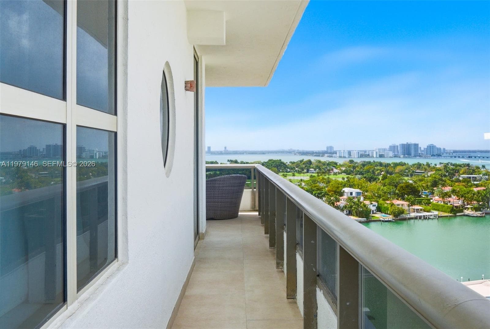 5801 Collins Ave, Miami Beach FL 33140 — 55
