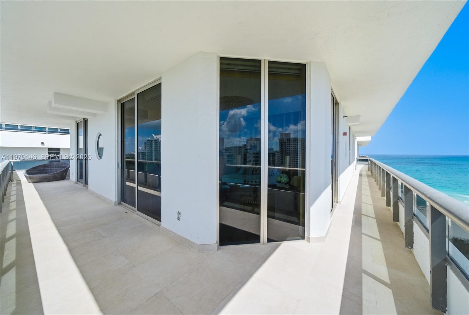 5801 Collins Ave, Miami Beach FL 33140 — 59