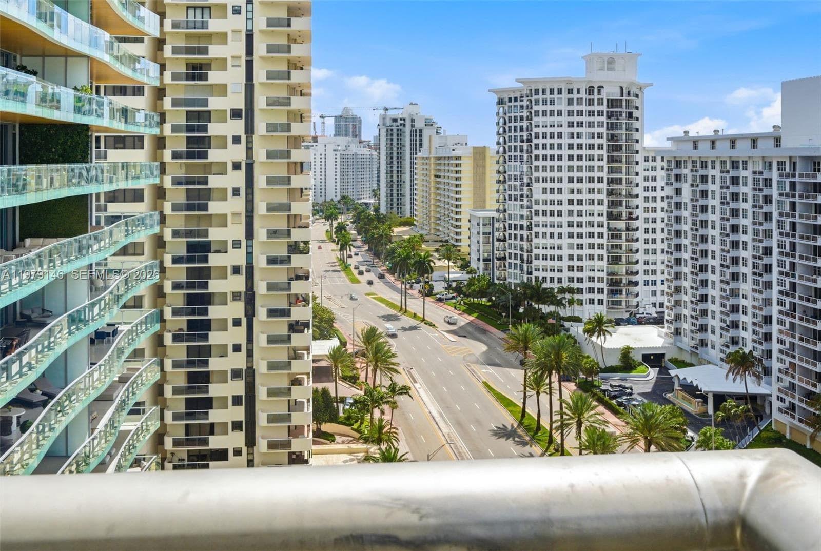 5801 Collins Ave, Miami Beach FL 33140 — 54